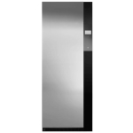 V-Zug RB6TWCL RefreshButler V6000 衣物護理機 (不銹鋼)